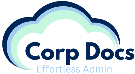 Corp Docs
